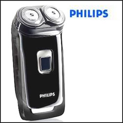 "Philips HQ801 or HQ803 - Click here to View more details about this Product